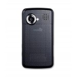 Full Body Housing For Lg Ks660 White - Maxbhi Com