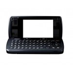 Full Body Housing For Lg Kt610 White - Maxbhi Com