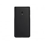 Full Body Housing For Lg Lucid2 Vs870 Black - Maxbhi Com