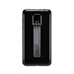 Full Body Housing For Lg Optimus 2x White - Maxbhi Com
