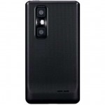 Full Body Housing For Lg Optimus 3d Max P720 White - Maxbhi Com