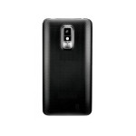 Full Body Housing For Lg Optimus 4g Lte P935 White - Maxbhi Com