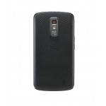 Full Body Housing For Lg P930 White - Maxbhi Com