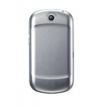 Full Body Housing For Lg Pecan White - Maxbhi Com