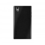 Full Body Housing For Lg Prada 3 0 White - Maxbhi Com