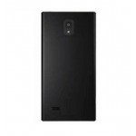Full Body Housing For Lg Spectrum Ii 4g Vs930 White - Maxbhi Com