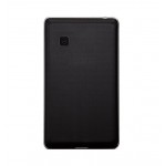 Full Body Housing For Lg T385 White - Maxbhi Com