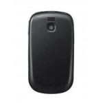Full Body Housing For Lg T515 Cookie Duo White - Maxbhi Com