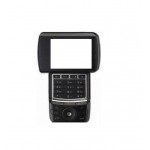 Full Body Housing For Lg U960 White - Maxbhi Com