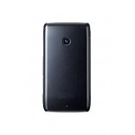 Full Body Housing For Lg Wink T300 Silver - Maxbhi Com