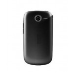 Full Body Housing For Tmobile Rapport White - Maxbhi Com