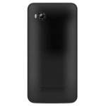 Full Body Housing for Micromax A36 Bolt - White