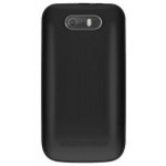 Full Body Housing for Micromax A59 Bolt - White