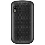 Full Body Housing for Micromax A75 - White