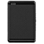Full Body Housing for Micromax Funbook Infinity P275 - Black