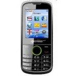 Full Body Housing for Micromax X275 - White