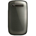 Full Body Housing for Micromax X333 - Yellow