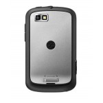Full Body Housing for Motorola DEFY XT XT556 - White