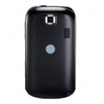 Full Body Housing for Motorola EX300 - White