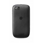Full Body Housing for Motorola Pro Plus MB632 - White