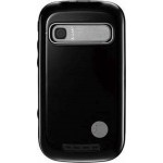 Full Body Housing for Motorola XT319 - White