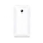 Full Body Housing For Meizu Mx2 White - Maxbhi Com