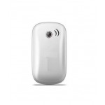 Full Body Housing For Micromax A55 Bling 2 Black - Maxbhi Com