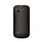 Full Body Housing For Micromax A80 White - Maxbhi Com