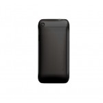 Full Body Housing For Micromax A85 White - Maxbhi Com