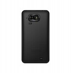 Full Body Housing For Micromax A90s White - Maxbhi Com