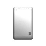 Full Body Housing For Micromax Funbook Alfa P250 Black - Maxbhi Com
