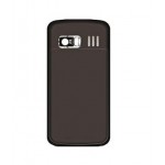 Full Body Housing For Micromax W900 White - Maxbhi Com