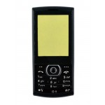 Full Body Housing For Micromax X450 White - Maxbhi Com