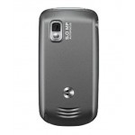 Full Body Housing For Motorola A1680 Lucky 3g White - Maxbhi Com