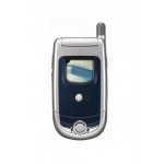 Full Body Housing For Motorola A728 Black - Maxbhi Com