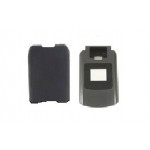 Full Body Housing For Motorola A780 Black - Maxbhi Com