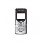 Full Body Housing For Motorola C350 Silver - Maxbhi Com
