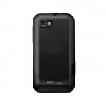 Full Body Housing For Motorola Defy Mini Xt320 White - Maxbhi Com