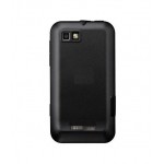 Full Body Housing For Motorola Defy Mini Xt321 White - Maxbhi Com