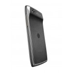 Full Body Housing For Motorola Electrify 2 Xt881 White - Maxbhi Com
