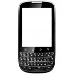 Full Body Housing For Motorola Me632 White - Maxbhi Com