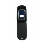 Full Body Housing For Motorola Mpx200 White - Maxbhi Com
