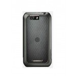Full Body Housing For Motorola Photon Q 4g Lte Xt897 White - Maxbhi Com
