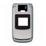 Full Body Housing For Motorola Razr V3x Black - Maxbhi Com