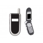 Full Body Housing For Motorola V180 White - Maxbhi Com