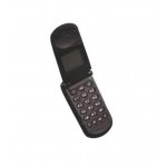 Full Body Housing For Motorola V3688 Black - Maxbhi Com