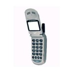 Full Body Housing For Motorola V3688 Silver - Maxbhi Com