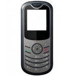 Full Body Housing For Motorola Wx180 White - Maxbhi Com