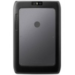 Full Body Housing For Motorola Xoom 2 Media Edition 3g Mz608 White - Maxbhi Com