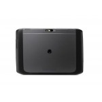 Full Body Housing For Motorola Xoom 2 Mz615 White - Maxbhi Com